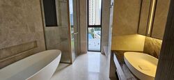 The Avenir (D9), Condominium #459136771